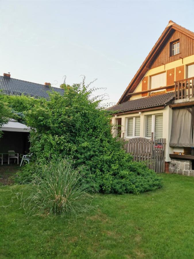 Apartament Forest Myslakowice Luaran gambar