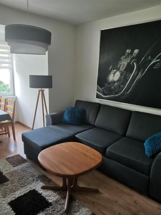 Apartament Forest Myslakowice Luaran gambar