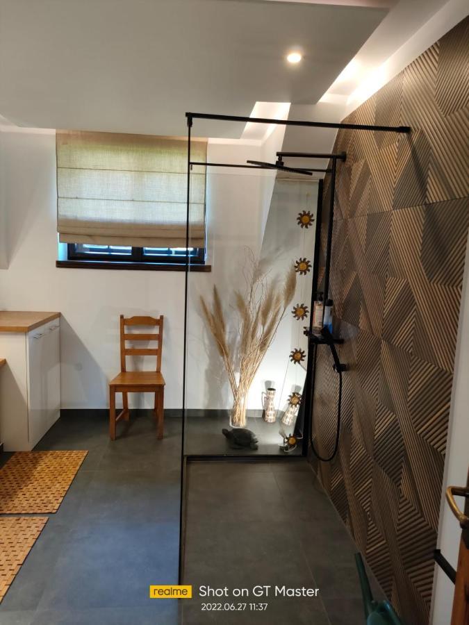 Apartament Forest Myslakowice Luaran gambar