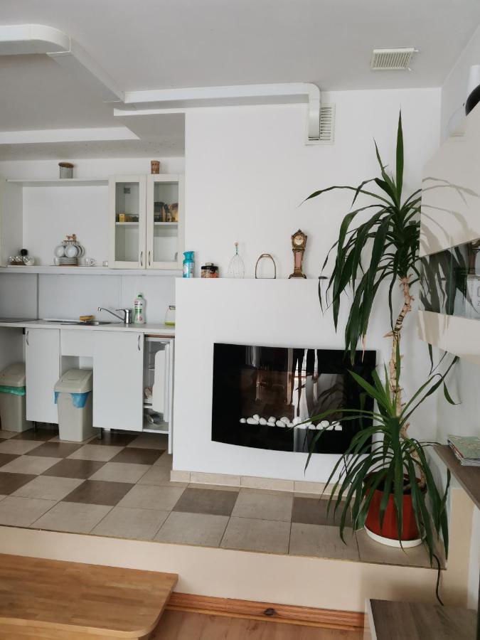 Apartament Forest Myslakowice Luaran gambar