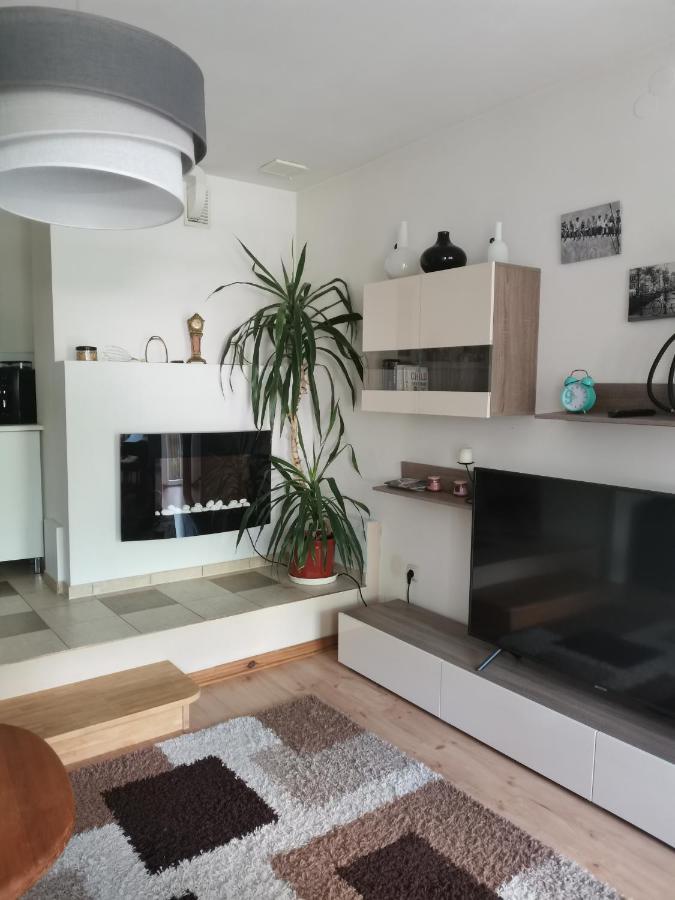 Apartament Forest Myslakowice Luaran gambar
