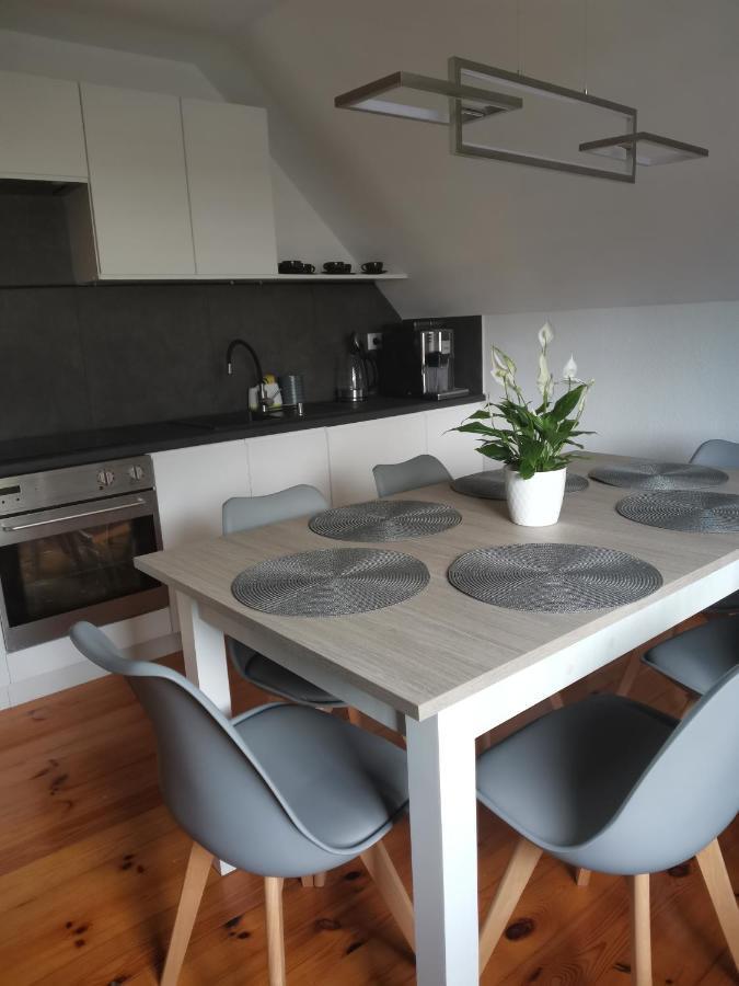 Apartament Forest Myslakowice Luaran gambar