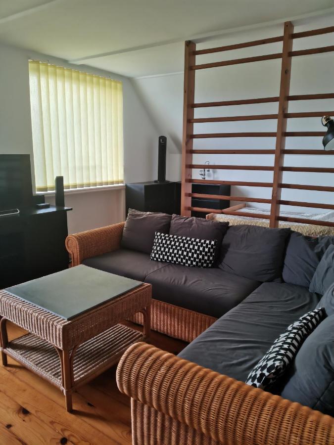 Apartament Forest Myslakowice Luaran gambar