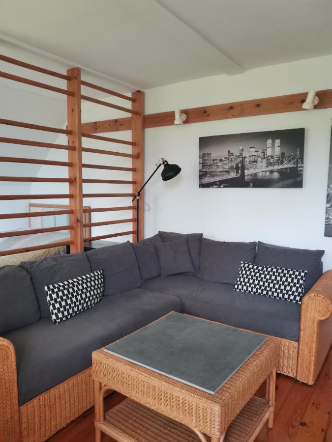 Apartament Forest Myslakowice Luaran gambar