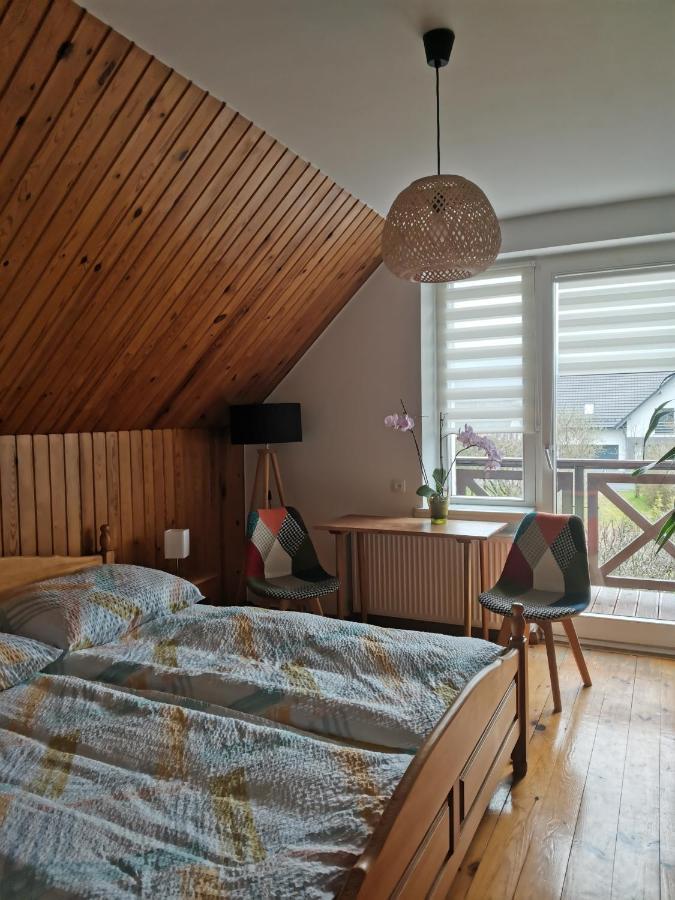 Apartament Forest Myslakowice Luaran gambar
