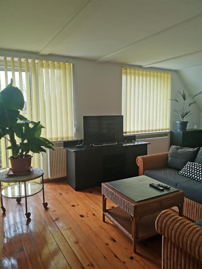 Apartament Forest Myslakowice Luaran gambar