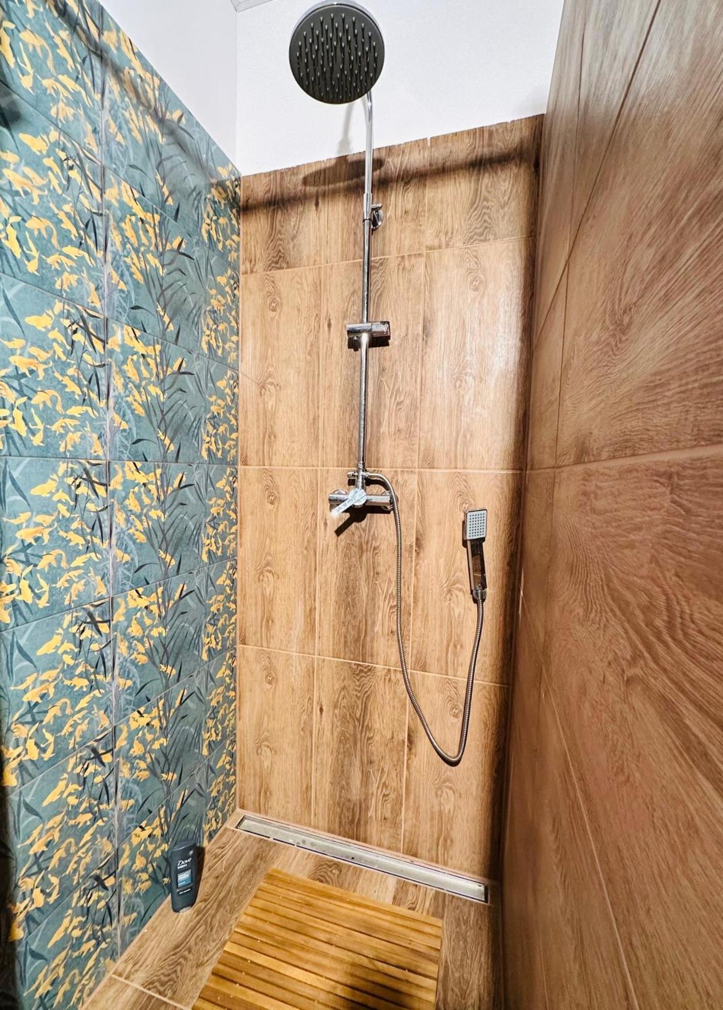 Apartament Forest Myslakowice Luaran gambar