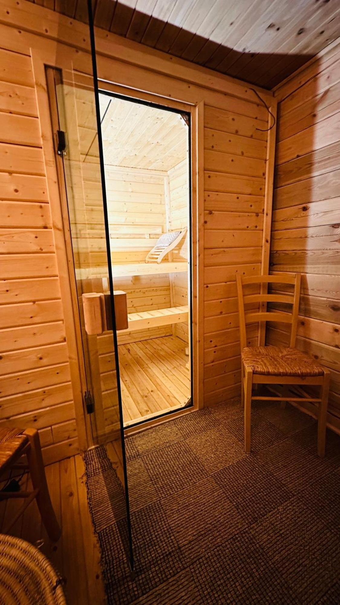 Apartament Forest Myslakowice Luaran gambar